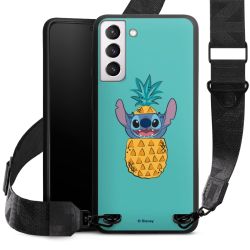 Stitch Ananas