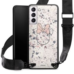 Minnie Maus Splash