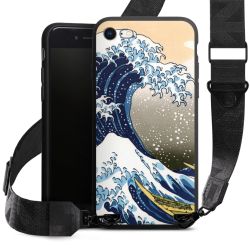 La Grande Vague de Kanagawa