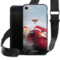 Cars3 Lightning Mc Queen