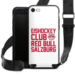 RBS Schriftzug weiß