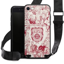 FCB 125 Jahre Legenden