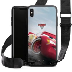 Cars3 Lightning Mc Queen