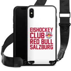 RBS Schriftzug weiß