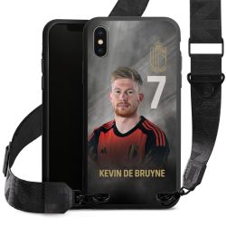 Kevin De Bruyne 7 