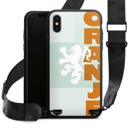 Oranje Nederlands Elftal