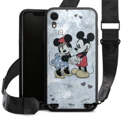 Micky&Minnie In Love