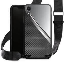 Duo Metal Surface