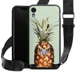 Ananas Kauz