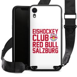 RBS Schriftzug weiß