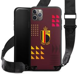 RBFA Klassiek embleem