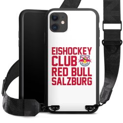 RBS Schriftzug weiß