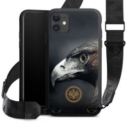 Eintracht Adler Design