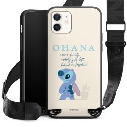 Ohana Stitch