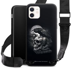 Poe's Raven
