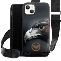 Eintracht Adler Design