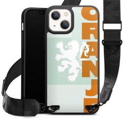 Oranje Nederlands Elftal