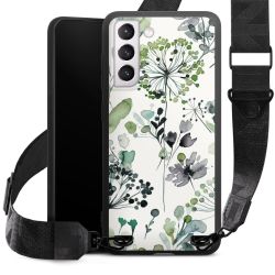 Herbes Sauvages Eucalyptus