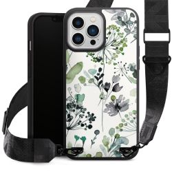 Herbes Sauvages Eucalyptus