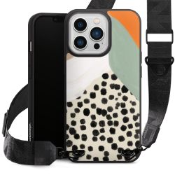 Crazy Life Art 03 Boho