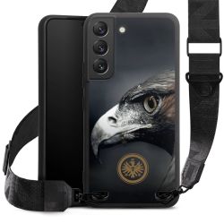 Eintracht Adler Design