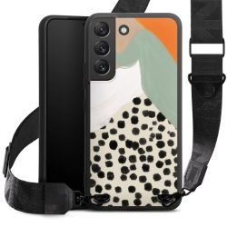 Crazy Life Art 03 Boho