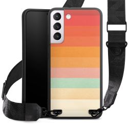 Regenboog Chevrons II