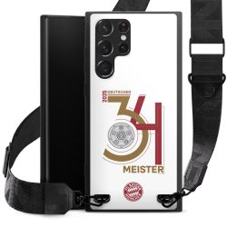 FCB Deutscher Meister 2025