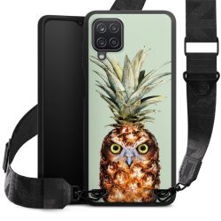 Ananas Kauz