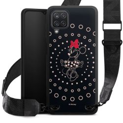 Minnie Sassy Polka Dots