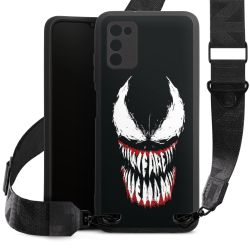 We Are Venom