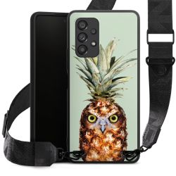 Ananas Kauz