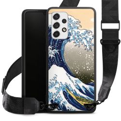 Great Wave of Kanagawa