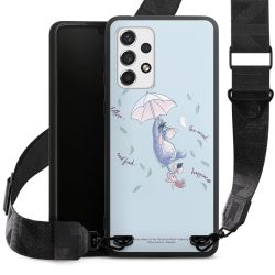 Volg de wind en vind geluk