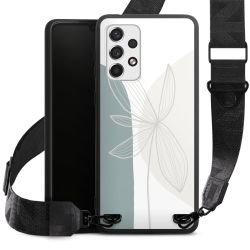 Fleurs et formes n° 3 - Anastasia Sawall