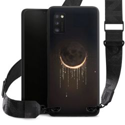 Éclipse