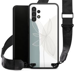 Fleurs et formes n° 3 - Anastasia Sawall