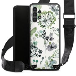 Herbes Sauvages Eucalyptus