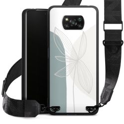 Bloemen en vormen nr. 3-Anastasia Sawall