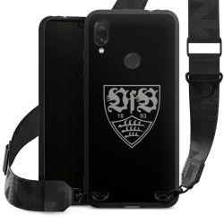VfB Stuttgart Schwarz