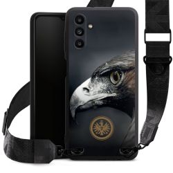 Eintracht Adler Design