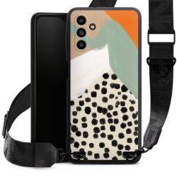 Crazy Life Art 03 Boho