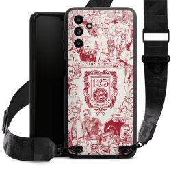 FCB 125 Jahre Legenden