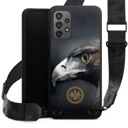 Eintracht Adler Design