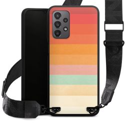 Arcobaleno Chevrons II