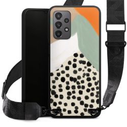 Crazy Life Art 03 Boho