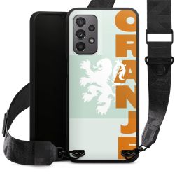 Oranje Nederlands Elftal