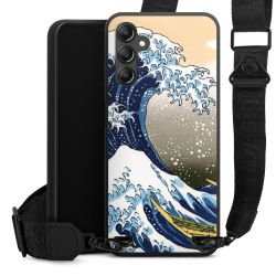 Great Wave of Kanagawa