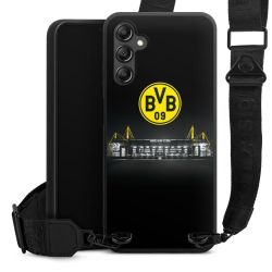 BVB Stadion