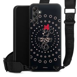 Minnie Sassy Polka Dots